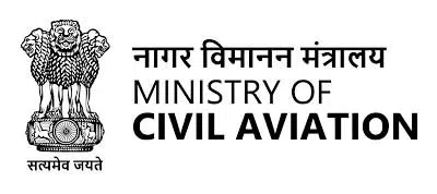 Ministry of Civil Aviation