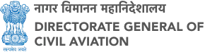 Direction of civil aviation