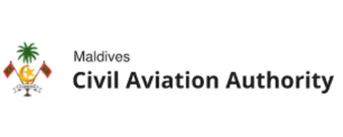 Federal Aviation Administration