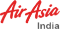 AirAsia
