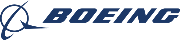 Boeing