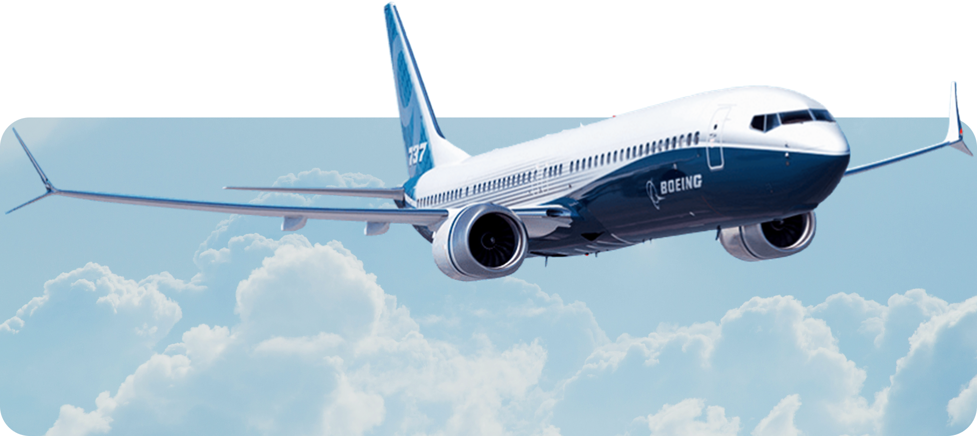 Airbus A320 Type Rating aircraft in flight