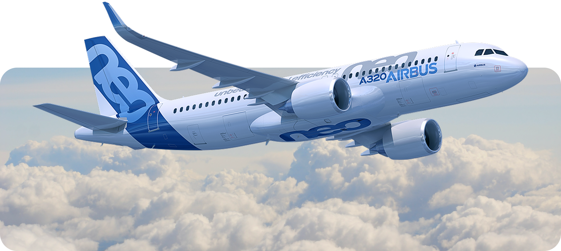 Boeing 737 Type Rating aircraft in flight
