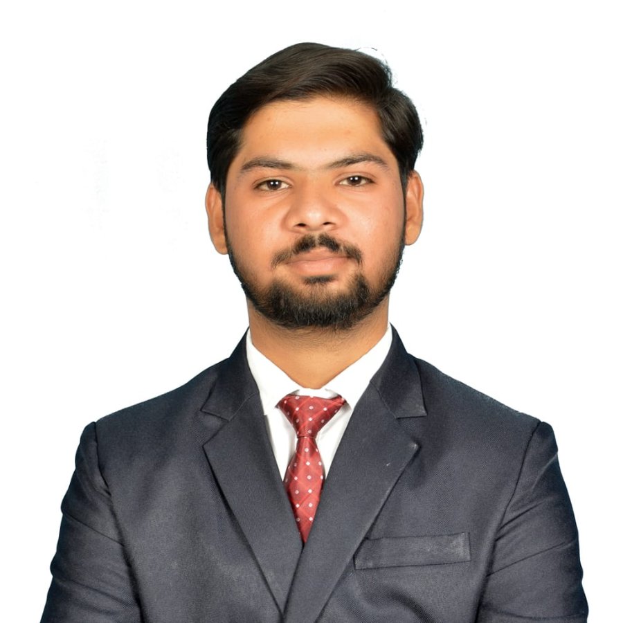 Aalind Bareliya — DGCA RTR Part 1, 92/100 (ThePilot.in student)