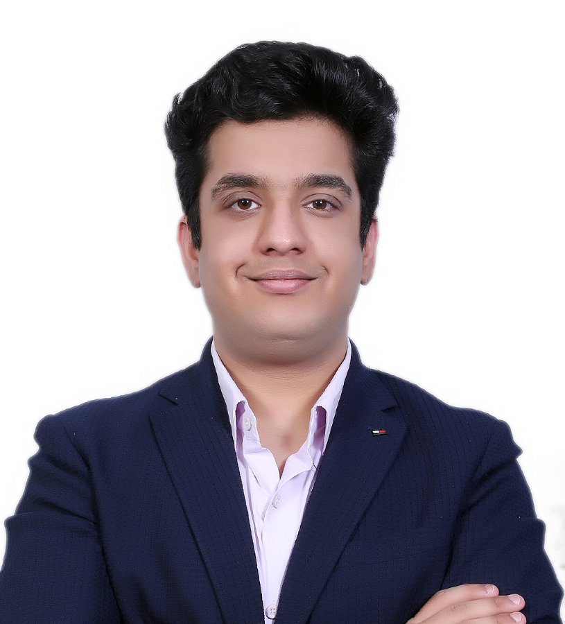 Aaryan Singh — DGCA Meteorology, 92/100 (ThePilot.in student)