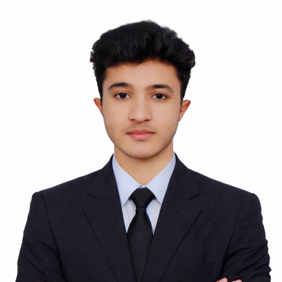 Adithya Ayyappan — DGCA Air Navigation, 93/100 (ThePilot.in student)