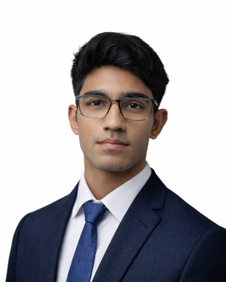 Arush Deep — DGCA Air Navigation, 95/100 (ThePilot.in student)