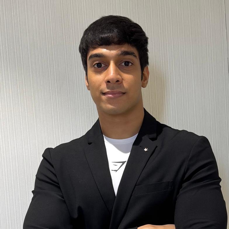 Aryan Velapure — DGCA Air Navigation, 91/100 (ThePilot.in student)