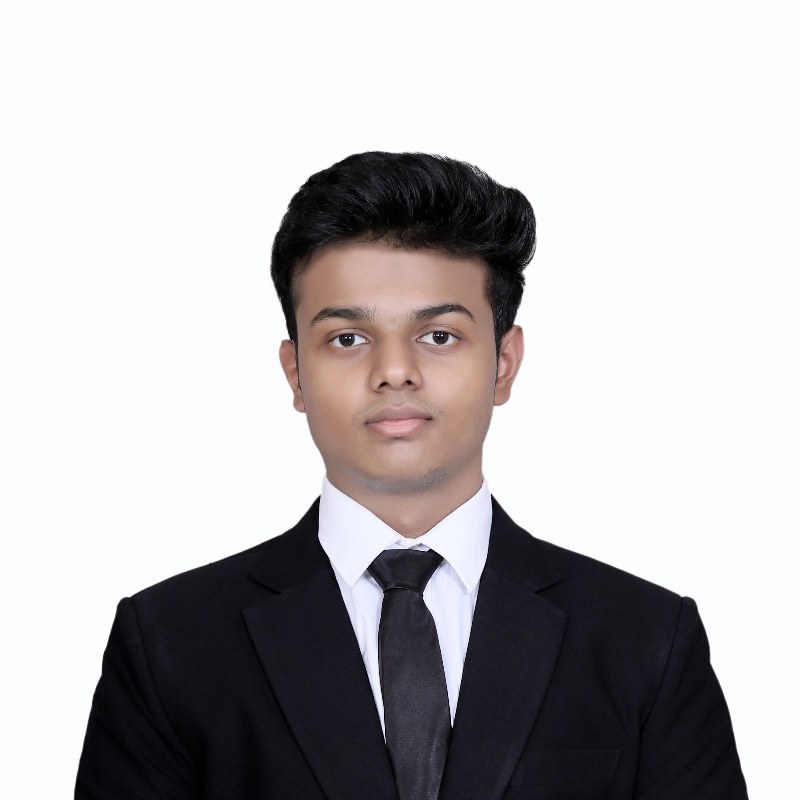 Ayush Khandai — DGCA RTR Part 1, 92/100 (ThePilot.in student)