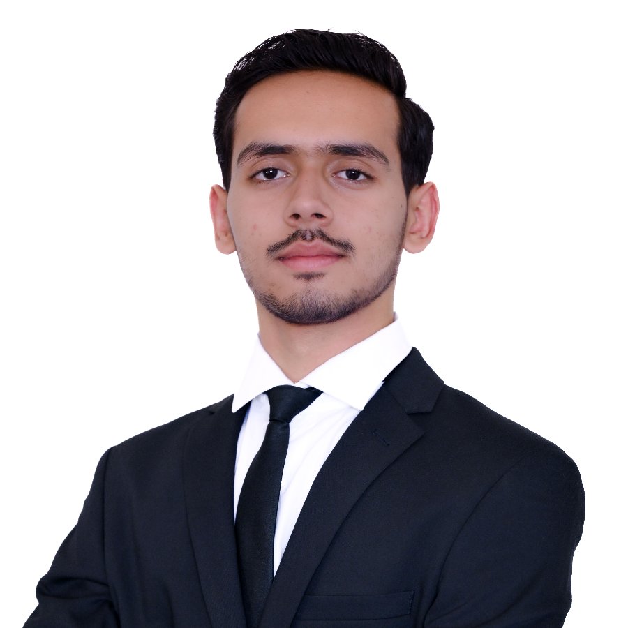 Bhavy Yadav — DGCA Meteorology, 98/100 (ThePilot.in student)