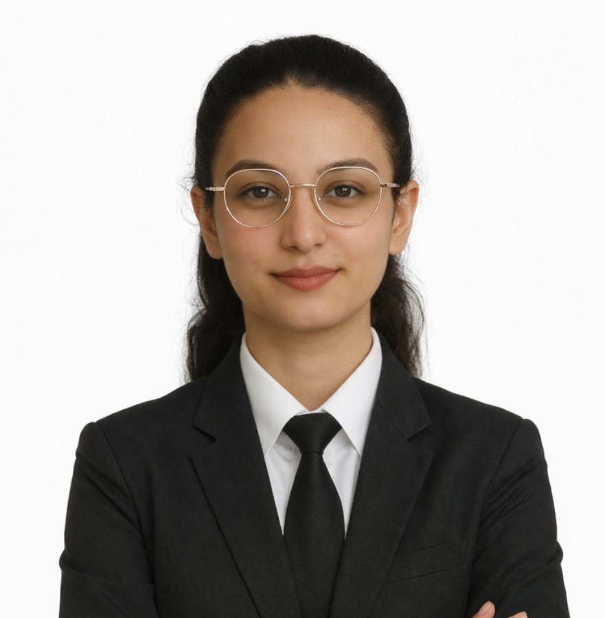 Bhoomika Rathore — DGCA RTR Part 1, 92/100 (ThePilot.in student)