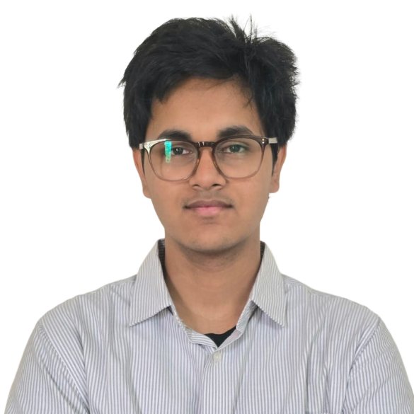 Kandala ST — DGCA RTR Part 1, 94/100 (ThePilot.in student)