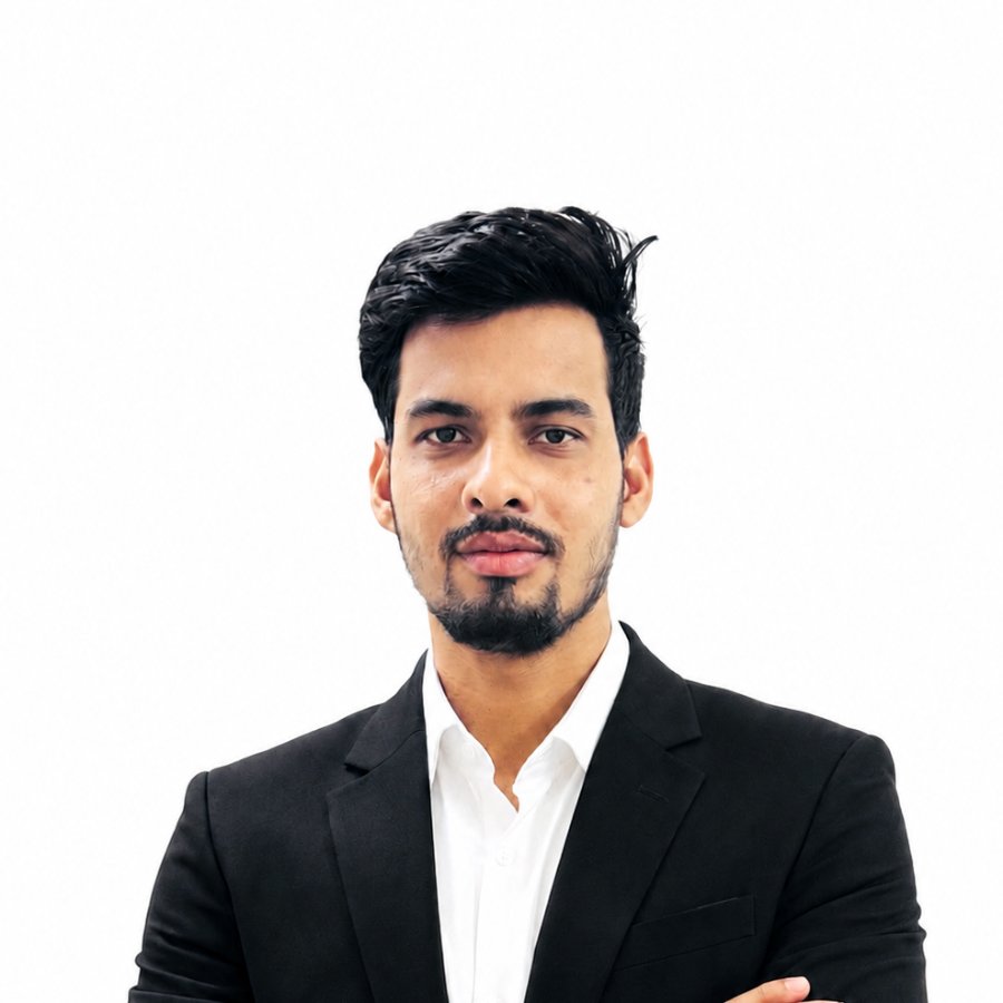 Manish — DGCA Meteorology, 92/100 (ThePilot.in student)