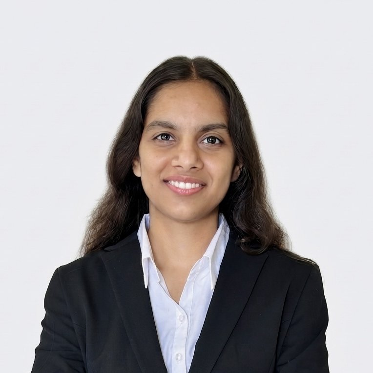Mehakdeep KM — DGCA Meteorology, 92/100 (ThePilot.in student)