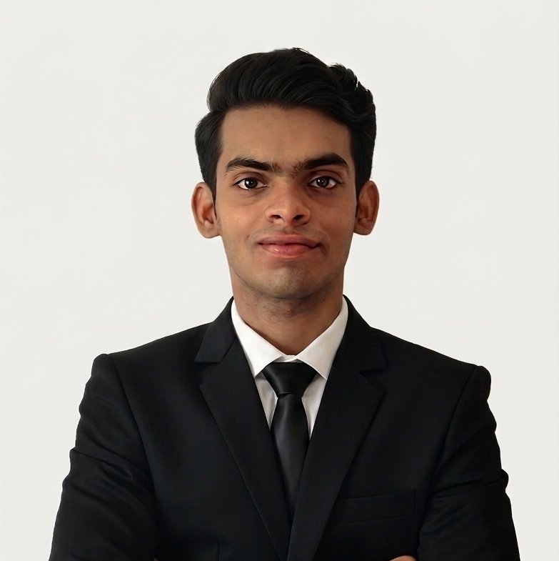 Niranjan K — DGCA Meteorology, 92/100 (ThePilot.in student)