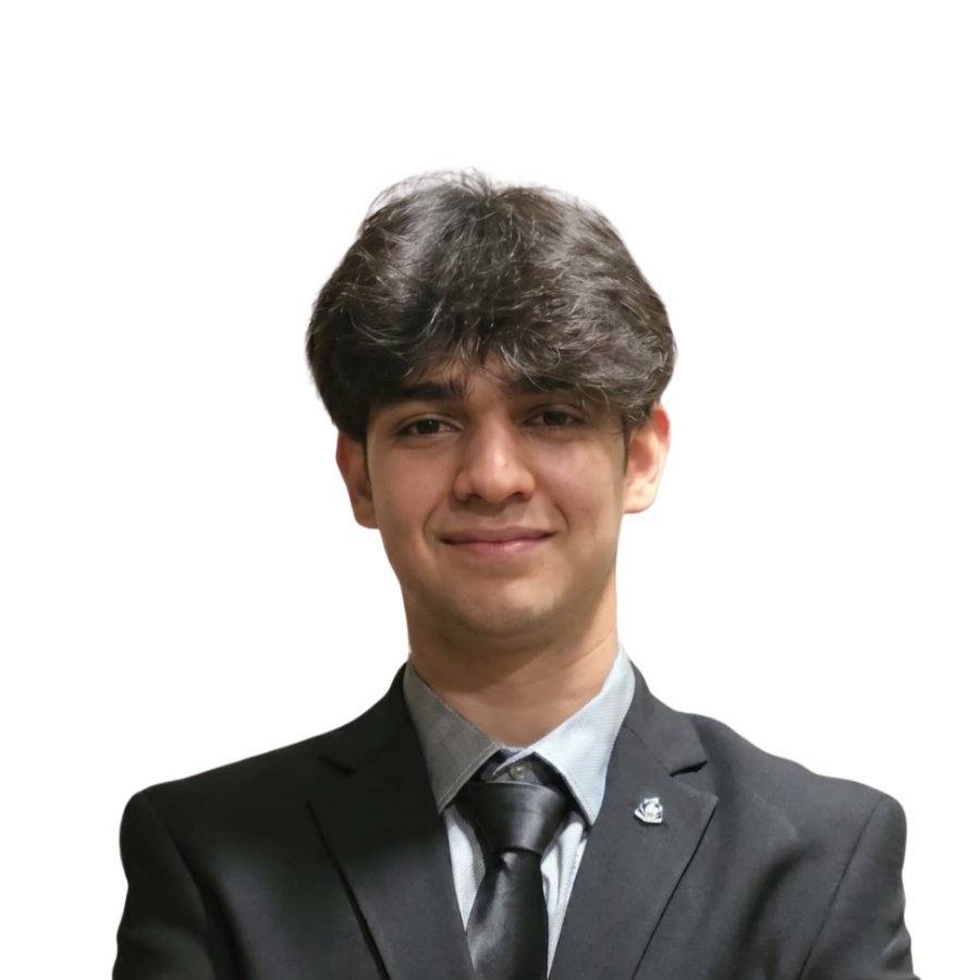 Pratham Minocha — DGCA RTR Part 1, 100/100 (ThePilot.in student)
