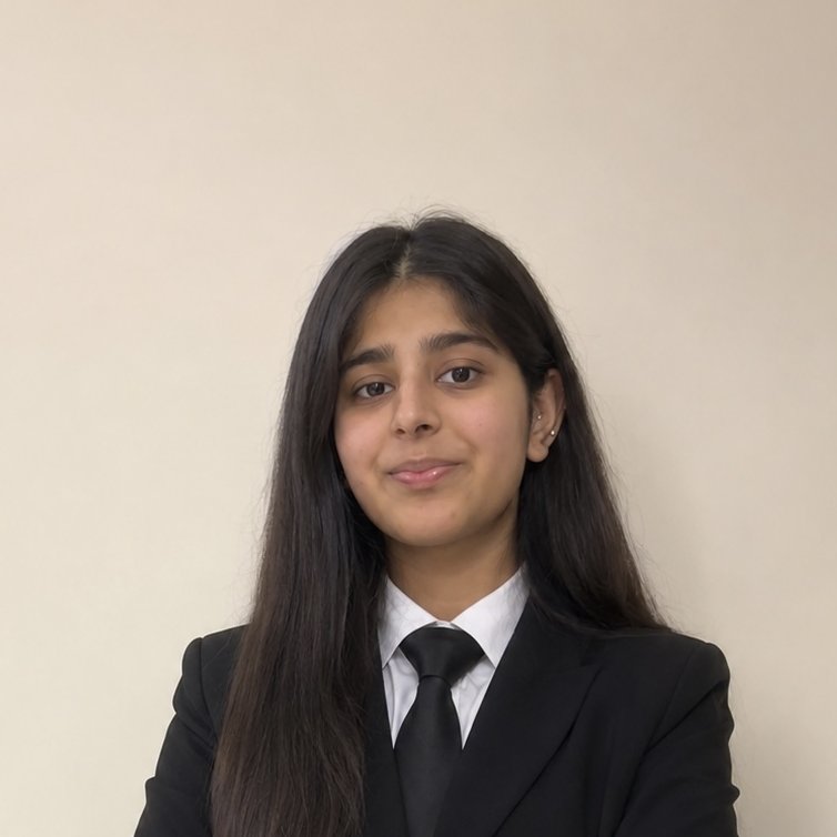 Saisha Bhatura — DGCA Meteorology, 92/100 (ThePilot.in student)