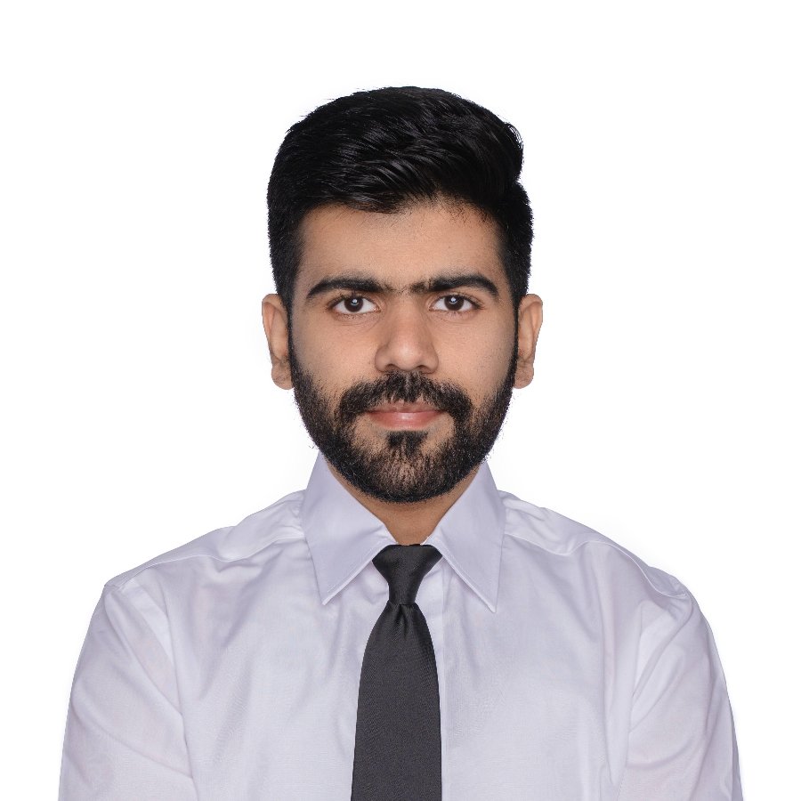 Sankalp Saini — DGCA Air Navigation, 93/100 (ThePilot.in student)