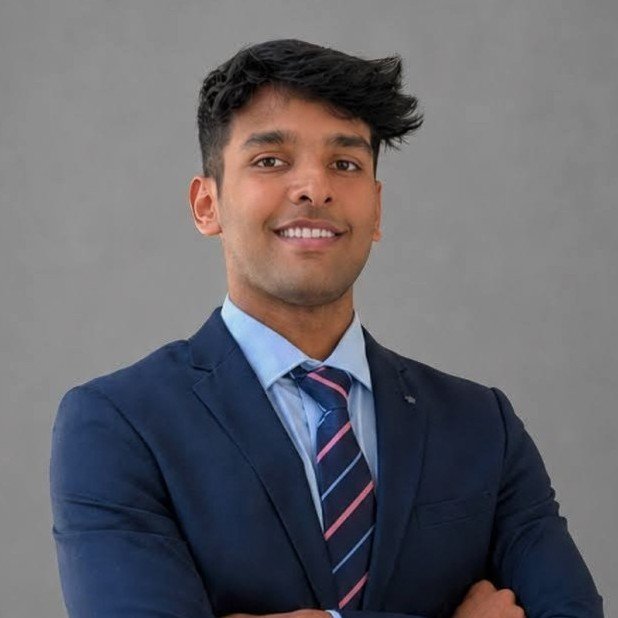 Shashank PP — DGCA Meteorology, 92/100 (ThePilot.in student)