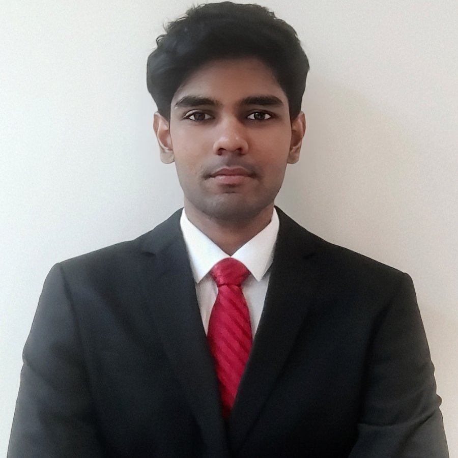 Shreyansh Sachan — DGCA RTR Part 1, 96/100 (ThePilot.in student)