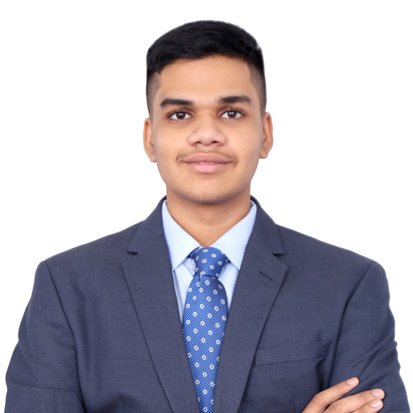 Sudherson C — DGCA RTR Part 1, 98/100 (ThePilot.in student)
