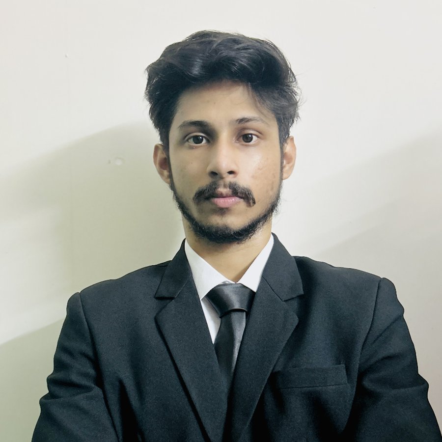 Trinak Das — DGCA Meteorology, 92/100 (ThePilot.in student)