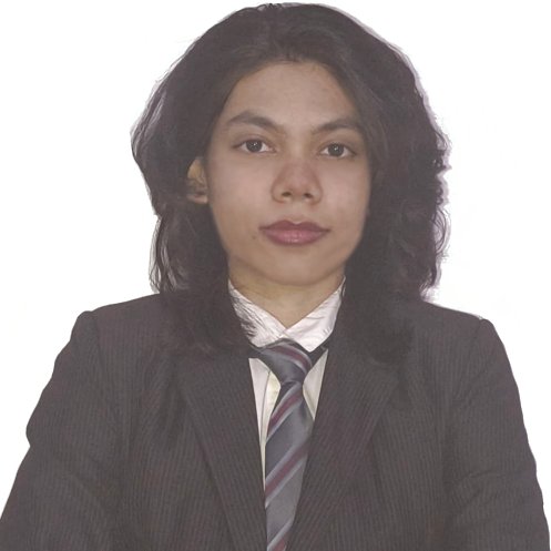 Venus Singh — DGCA RTR Part 1, 96/100 (ThePilot.in student)
