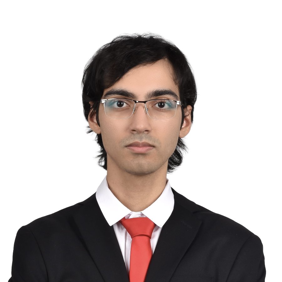 Yohan SK — DGCA Meteorology, 94/100 (ThePilot.in student)