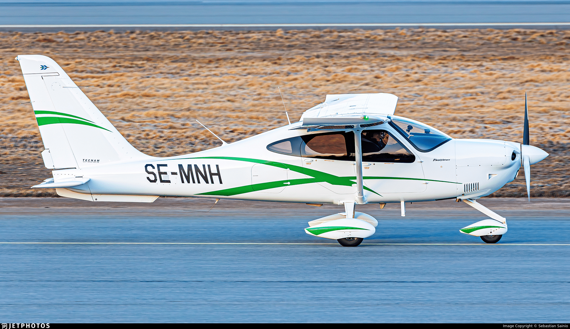Cessna 172