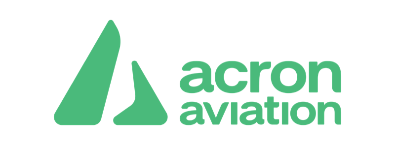 Acron Aviation