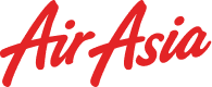 Air Asia