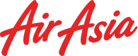Air Asia