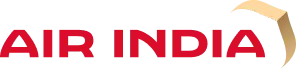Air India