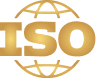 ISO