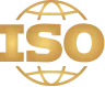 ISO