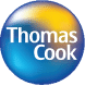 Thomas Cook