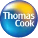 Thomas Cook