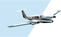 Private Pilot