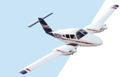 Private Pilot