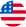 USA FLG