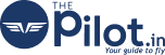 Pilot