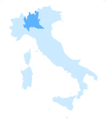 Italy
