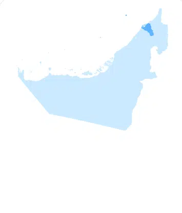 UAE