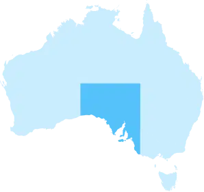 Australia