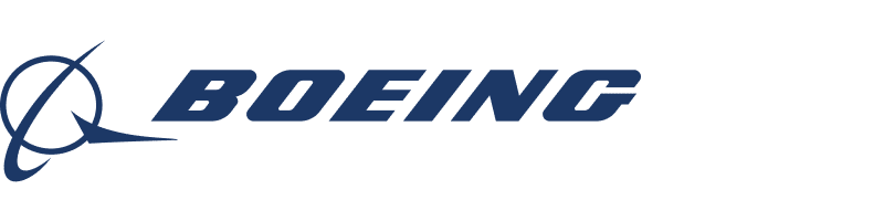 Boeing