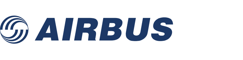 Airbus