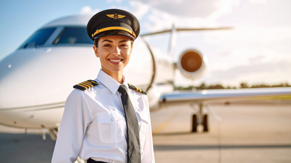 How to become a pilot after 12th in India: fees, duration and DGCA process