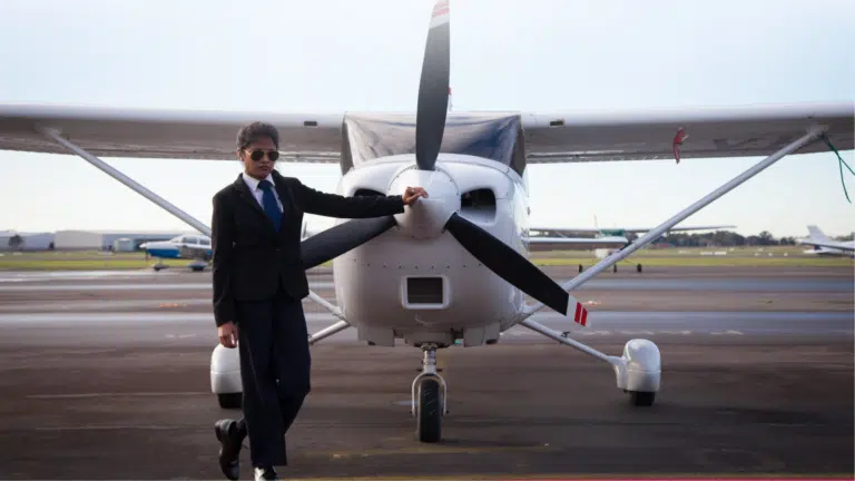 Pilot course fees in India (2026): duration and full cost breakdown