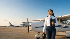 cadet-pilot-program-india