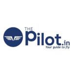 ThePilot.in - Your guide to Fly